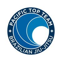 Pacific Top Team Penticton